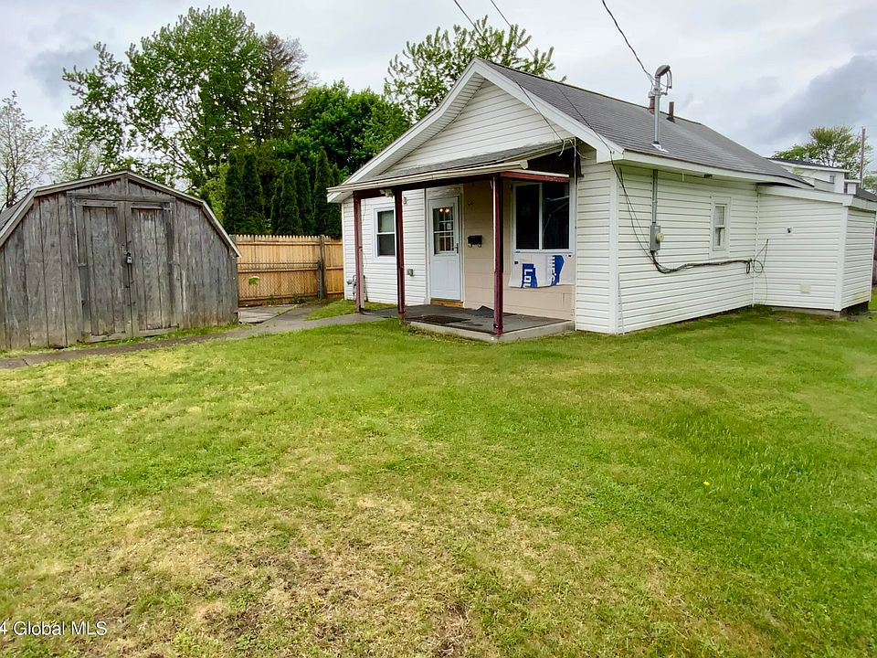 23 Cromer Avenue, Schenectady, NY 12304 Zillow