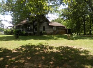 1740 Vesta Rd, Lebanon, TN 37090