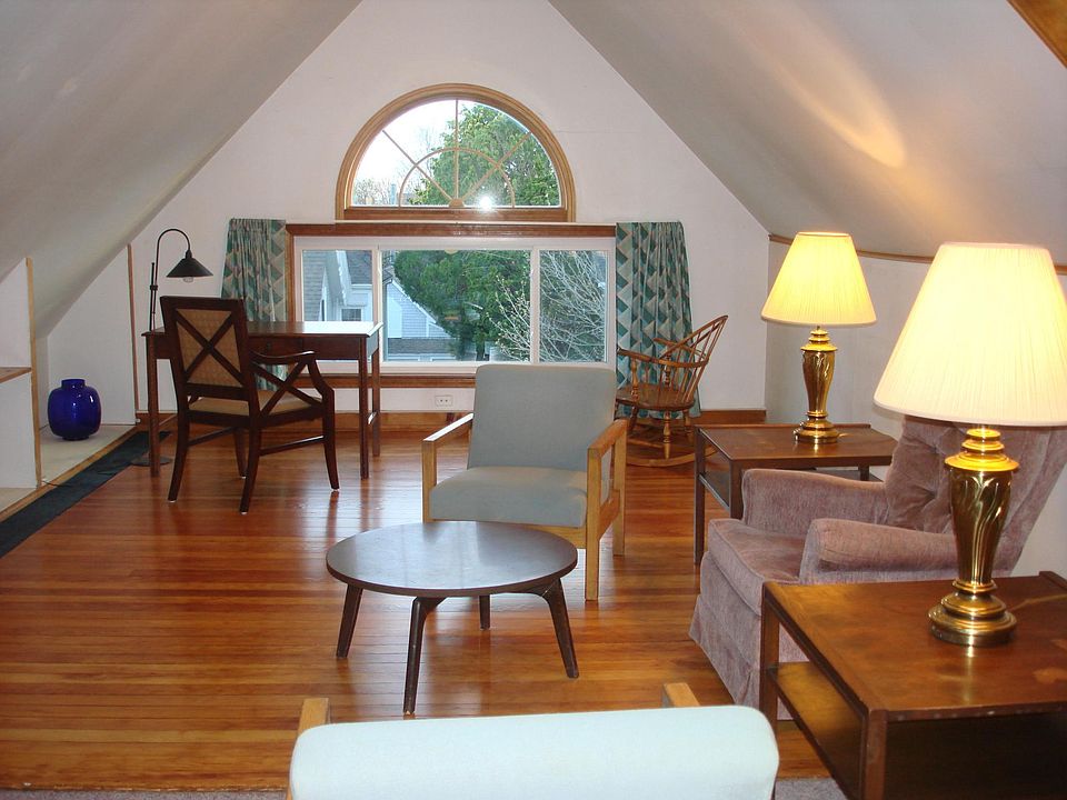 refinished hardwood floor