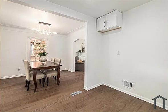 8265 Kentucky St — Photo 6