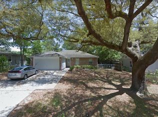 108 2nd St, Niceville, FL 32578