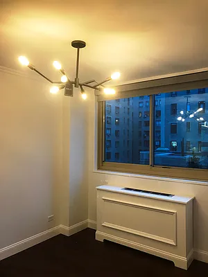 Rented by Azimuth Realty Corp | media 8