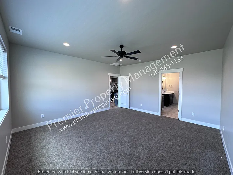 3081 Thunder Cloud Dr — Photo 6