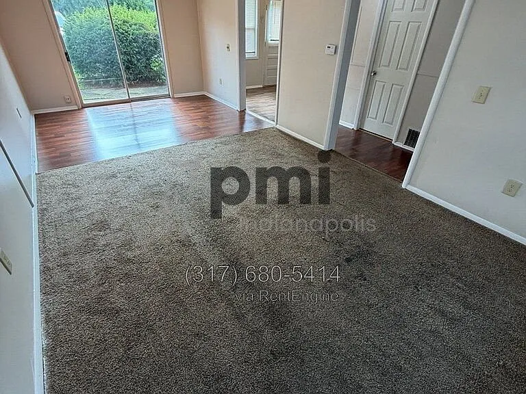 1617 Winfield Park Dr — Photo 25