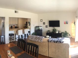 17438 Port Marnock Dr, Poway, CA 92064