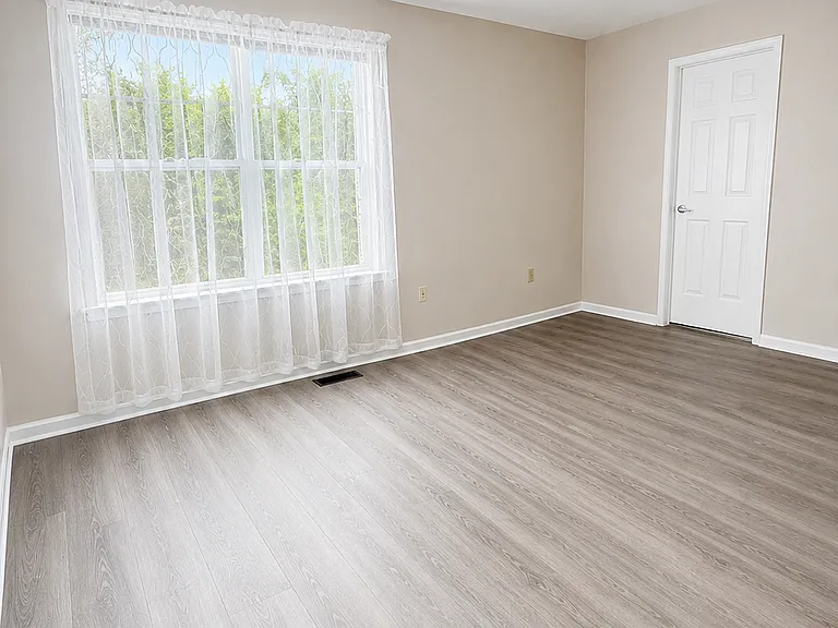 112 Galway Cir — Photo 20