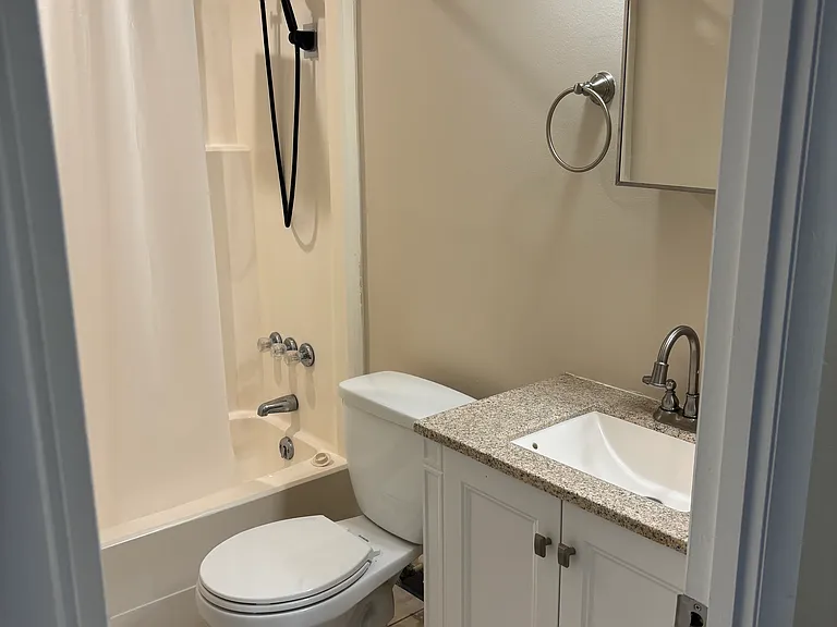 173 Piano Dr — Photo 10