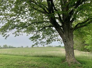 N6352 Highmound Rd, Sullivan, WI 53178