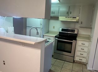 12123 W Bell Rd UNIT 215, Surprise, AZ 85378