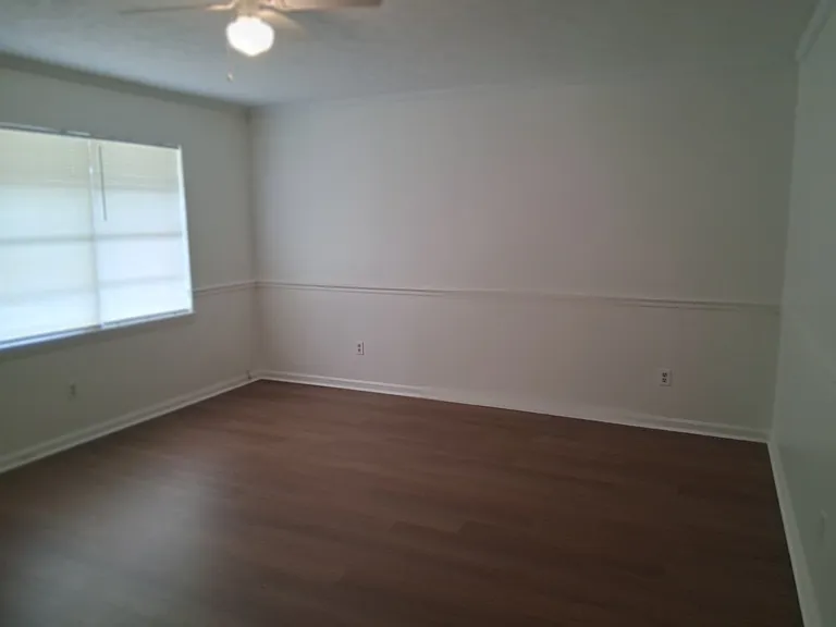 5321 Spencer Ln — Photo 12