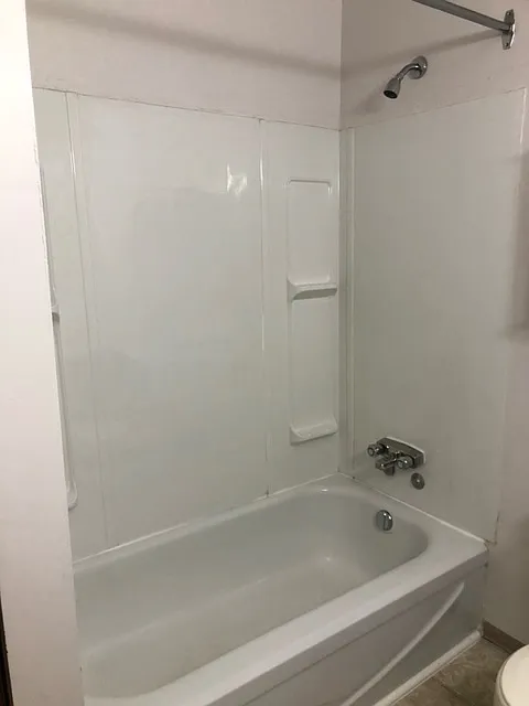 2 bed, $1,400 — Photo 4