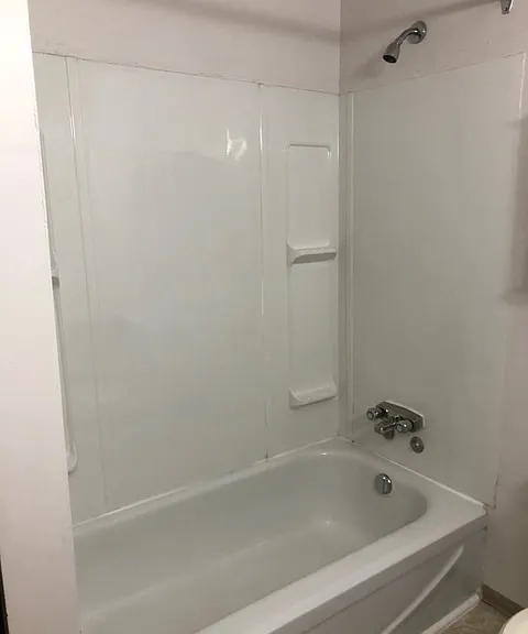 54 Allanbrooke Dr #2 — Photo 4