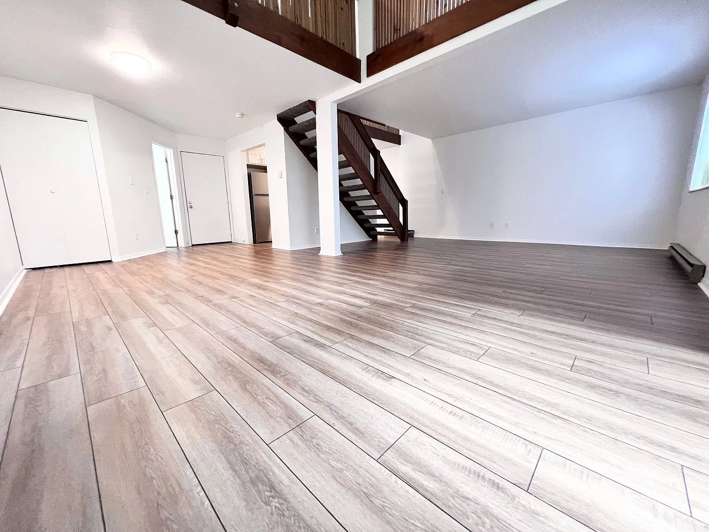 Acres Crossing Apartments — Photo 2