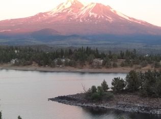 4714 Elkridge Rd, Weed, CA 96094