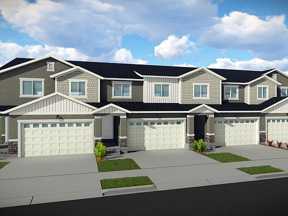 2nd image of 236 W Whitewater Dr