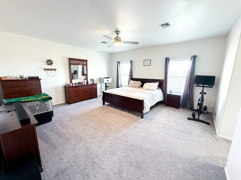 4158 W 27th Pl — Photo 23