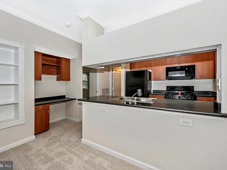 13504 Derry Glen Ct #201 — Photo 14