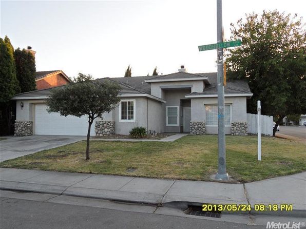 4807 Woodhollow Ave