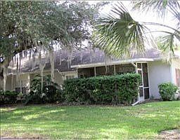 1st image of 1273 Green Oak Trl