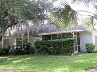 1273 Green Oak Trl, Pt Charlotte, FL 33948