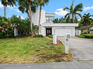 6280 SW 56th Ct, Fort Lauderdale, FL 33314