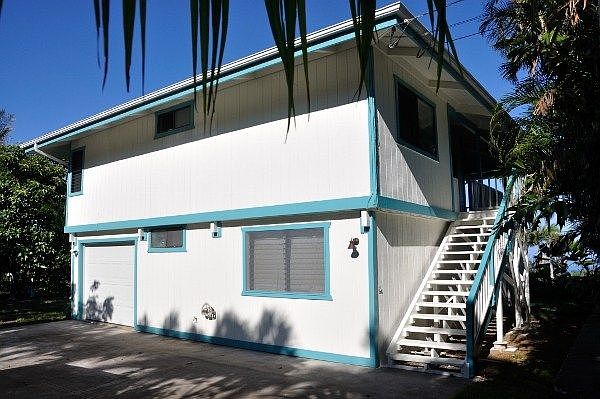 1st image of 73-1080 Ahulani St