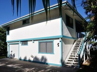 73-1080 Ahulani St, Kailua Kona, HI 96740