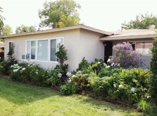 1213 Victor St, El Cajon, CA 92021