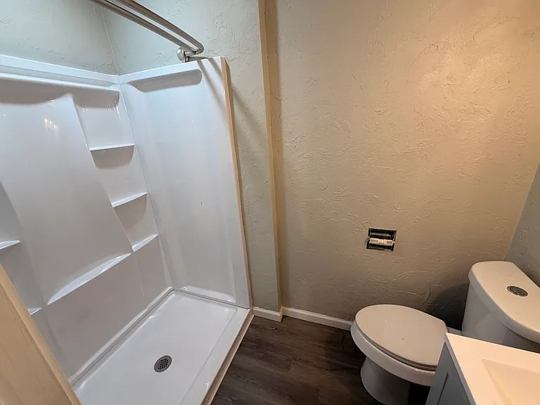 3901 SW 29th St #2 — Photo 12