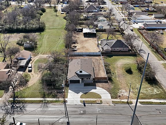 5th image of 4754 Ramey Ave