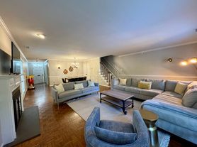318 McCauley St, Chapel hill, NC
