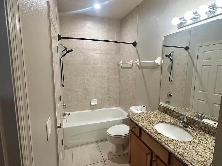 5135 Coronado Pkwy #207 — Photo 16