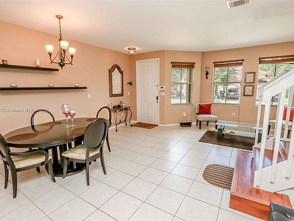 5th image of 27433 SW 137th Ct #27433