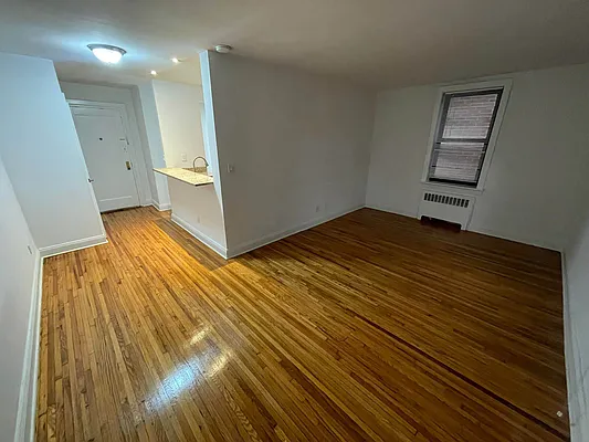 Rented by The Realty Depot | media 9