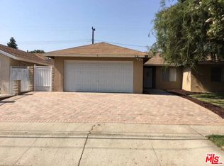 2163 Fitzgerald Rd, Simi Valley, CA 93065
