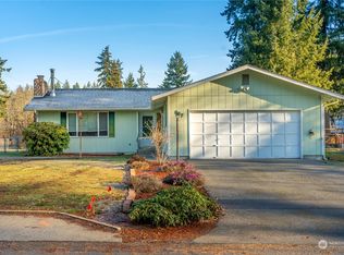 807 188th St E, Spanaway, WA