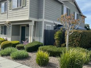 2437 Orleans St, Santa Rosa, CA 95403