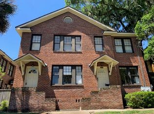 2839 Saint Johns Ave UNIT 1, Jacksonville, FL 32205