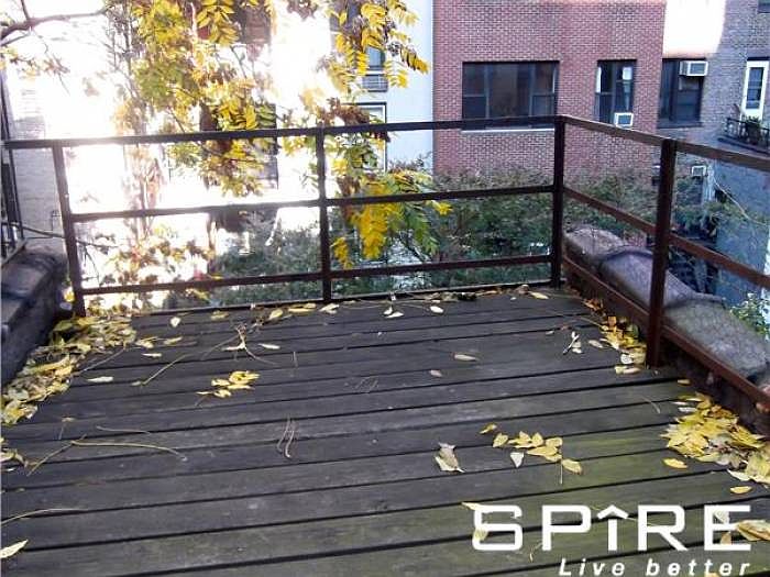 1st image of 273 W 73rd St APT 4A