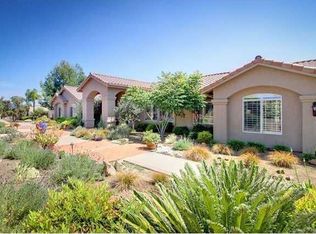 2686 Via Rancheros, Fallbrook, CA 92028