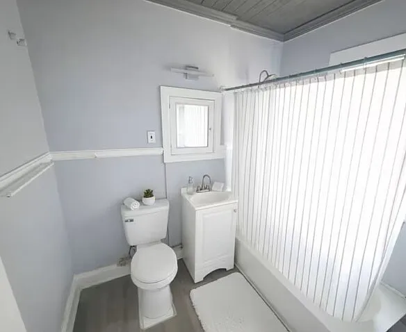3755 Ellery St — Photo 6