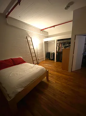 Rented by Carnegie Management Inc | media 9