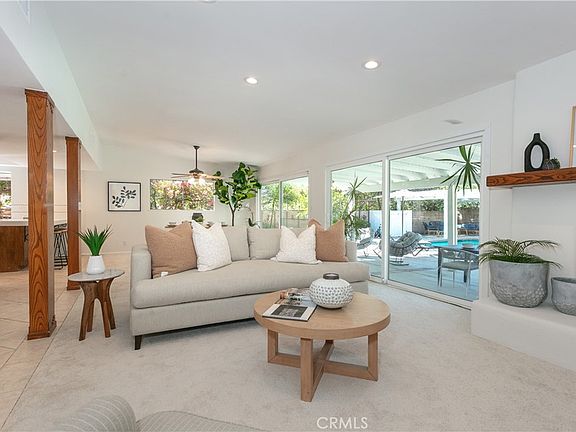 3rd image of 11017 Baird Ave