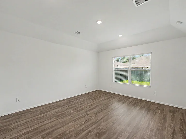 2830 Paradise Ridge Way — Photo 17