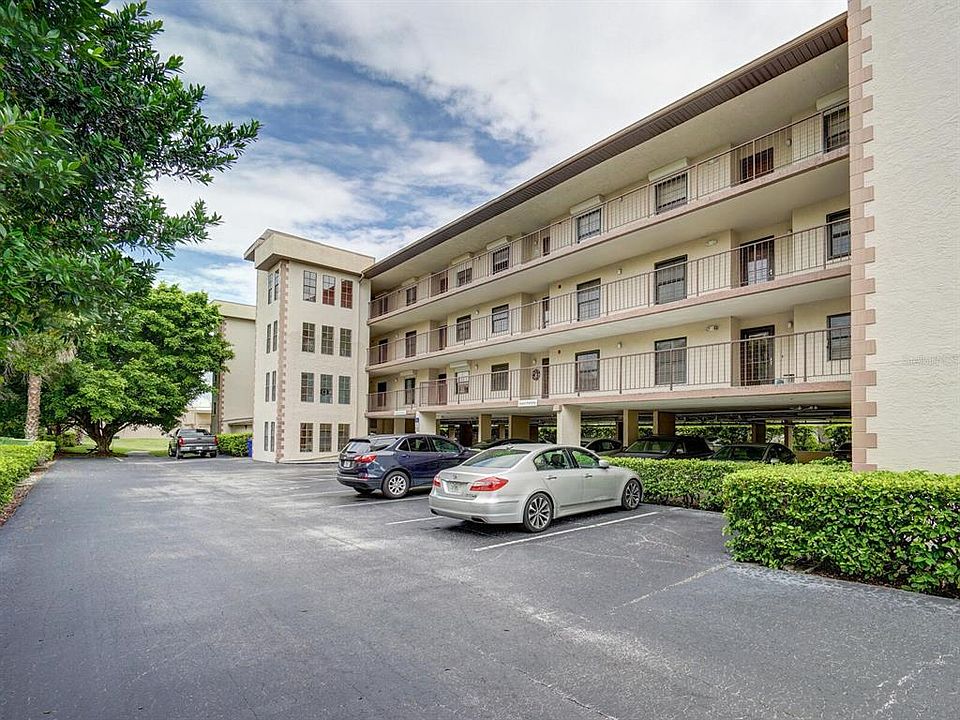 Macedonian Condominiums Dunedin, FL Zillow