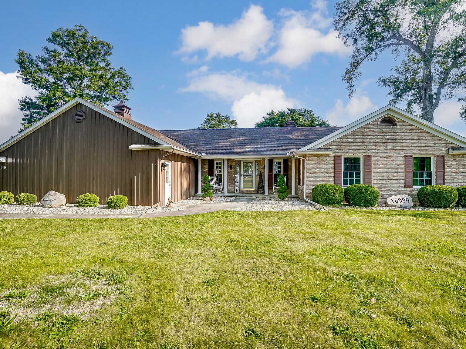 16990 State Highway 198, OH 45895 MLS 1025763 Zillow