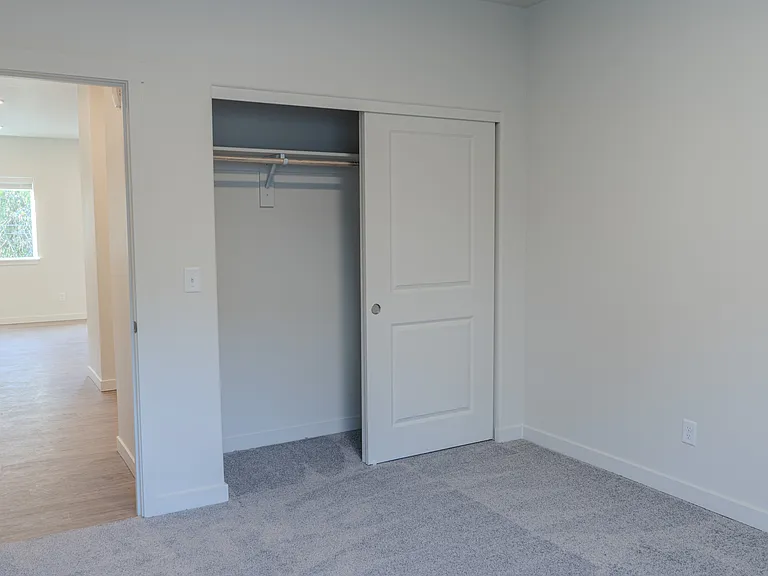 415 SW 20th Ave #2 — Photo 16