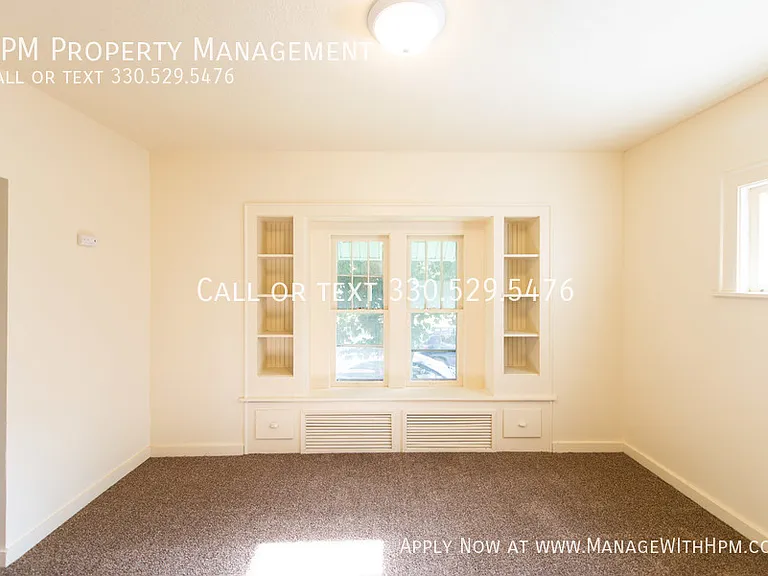 2280 26th St SW — Photo 18