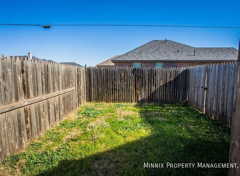 1206 N Bangor Ave #FS — Photo 40