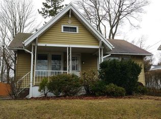 23 Ellsmere Ave, Waterbury, CT 06705